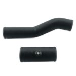 Комплект трубок интеркулера для Mini Cooper S R55 R56 R57 R58 R59 R60 R61 2010+ — изображение 3