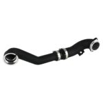 Нагнетательная трубка FMIC.EU BMW M340i B58 G20 G29 Toyota Supra A90 3.0T