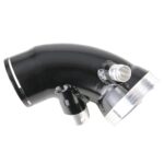 НАКОНЕЧНИК Впускной трубы турбонаддува FMIC.EU для BMW B58 M240i F22 340i F30 440i F82 2015-2020 — изображение 2