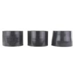 НАКОНЕЧНИК Впускной трубы турбонаддува FMIC.EU для BMW S55 F87 M2C F80 M3 F82 M4 2014-2021 — изображение 3