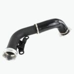 Нагнетательная трубка FMIC.EU VW Golf GTI Audi A3 2.0 FSI K04 BPY