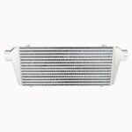 Интеркулер RaceSpec 550x230x65мм — изображение 2