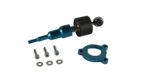 Короткая коробка передач JRSpec для Nissan 350Z Infiniti G35