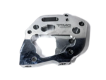 Переходная пластина масляного фильтра RTMG Performance для 2.0 TFSI EA113 от 06F до 06A