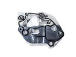 Переходная пластина масляного фильтра RTMG Performance для 2.0 TFSI EA113 от 06F до 06A — изображение 4