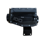 Airbox с высоким расходом IOD Performance Nissan Patrol Y61