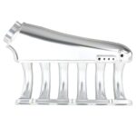 Впускной коллектор FMIC.Pro для BMW N54 3.0L Twin Turbo 135i 335i 535i Z4 — изображение 3