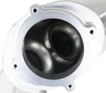 Впускной коллектор FMIC.Pro для BMW N54 3.0L Twin Turbo 135i 335i 535i Z4 — изображение 7