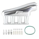 Впускной коллектор FMIC.Pro для Mazda MX-5 NC 1.8 2.0 2006 – 2015 гг. — изображение 5