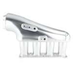 Впускной коллектор FMIC.Pro для Mazda MX-5 NC 1.8 2.0 2006 – 2015 гг. — изображение 2
