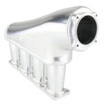 Впускной коллектор FMIC.Pro для Mazda MX-5 NC 1.8 2.0 2006 – 2015 гг. — изображение 6