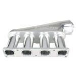 Впускной коллектор FMIC.Pro для Mazda MX-5 NC 1.8 2.0 2006 – 2015 гг. — изображение 4