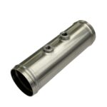 M57 — Y61 Адаптер датчиков температуры впускного воздуха IOD Performance