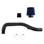 Комплект впуска VW Golf MK6 EA888.2