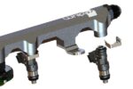 Топливные рампы для GM LS7 Radium Engineering — изображение 4