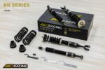 Койловеры BC Racing J-05-BR-RS для Mercedes Benz E55-AMG W211 2003-2006 (Airmatic необходимо заменить задний нижний рычаг) — изображение 4