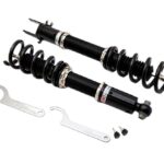 Койловеры BC Racing J-26-BR-RN для Mercedes Benz SL-Class RWD R231 2013+