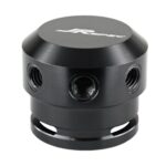 Вакуумный адаптер Turbo Boost JRspec для Audi VW 2.0 TFSI EA113 — изображение 3