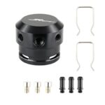 Вакуумный адаптер Turbo Boost JRspec для Audi VW 2.0 TFSI EA113 — изображение 4