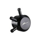 Вакуумный адаптер Turbo Boost JRspec для Audi VW 2.0 TFSI EA113 — изображение 2