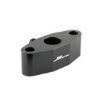 Вакуумный адаптер Turbo Boost JRspec для BMW F20 F22 F30 F10 F87 X1 X3 N20 N55 2.0T — изображение 2