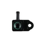 Вакуумный адаптер Turbo Boost JRspec для Mini Cooper S 2.0T B48B20 — изображение 3