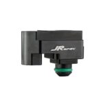 Вакуумный адаптер Turbo Boost JRspec для Mini Cooper S 2.0T B48B20 — изображение 2