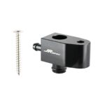 Вакуумный адаптер Turbo Boost JRspec для MINI R56 R57 R58 1,6T — изображение 2