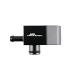 Вакуумный адаптер Turbo Boost JRspec для MINI R56 R57 R58 1,6T — изображение 3