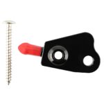 Адаптер датчика давления наддува Boost Tap JRspec для Ford Mustang 2.3T EcoBoost