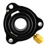 Адаптер продувочного клапана JRspec для Fiat Punto 1.4 MultiAir — изображение 4