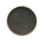Сердечник каталитического нейтрализатора Sport JRSpec Длина 100 мм Евро 3 cpsi 100 Диаметр 100 мм — изображение 4