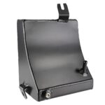 Расширительный бачок охлаждающей жидкости JRspec для Nissan 240SX SR20DET — изображение 3