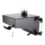 Расширительный бачок охлаждающей жидкости JRspec для Nissan 240SX SR20DET