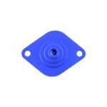 Пластина для удаления крышки масляного термостата для BMW N54 N55 S55 — изображение 3