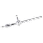 Короткая коробка передач JRSpec для Toyota Celica T230 2000-2001 гг.