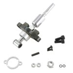 Короткая коробка передач JRSpec для Holden HSV Vauxhall 3.6 6.2 LS3 2007-2013