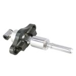 Короткая коробка передач JRSpec для Holden HSV Vauxhall 3.6 6.2 LS3 2007-2013 — изображение 2