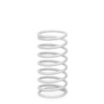 Nuke Performance BOV50c Blow Off Set Spring Только светло-серый нагнетатель