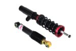 Койловеры BC Racing K-06-V1-VN для Peugeot 306 N3/N5/7B 1993-2001 гг.