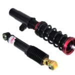 Койловеры BC Racing K-06-V1-VN для Peugeot 306 N3/N5/7B 1993-2001 гг.