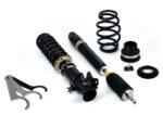 Койловеры BC Racing L-12-BR-RN для Suzuki Swift ZC72S/ZC32S 2010-2017 гг.