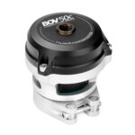 Продувочный клапан Nuke Performance BOV50c V-Band