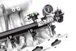 Топливная рампа для Honda B-Series Radium Engineering — изображение 2