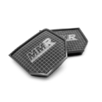 Панельный воздушный фильтр серии MMX Elite для BMW F1x S63 M5 M6 2015-2019 гг.