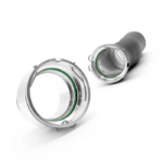MMR Chargepipe Turbo Side для BMW N55 2011-2020 гг.