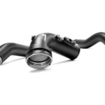 Комплект заправочных трубок MMR для BMW N20 F2x F3x 2015-2019 гг.