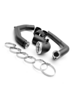Комплект заправочной трубки MMX для BMW S55 F80 F82 F87 2011-2021 гг. — изображение 2