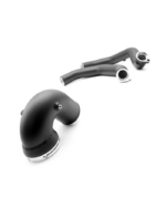 Комплект заправочной трубки MMX для BMW S55 F80 F82 F87 2011-2021 гг. — изображение 3
