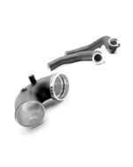 Комплект заправочной трубки MMX для BMW S55 F80 F82 F87 2011-2021 гг. — изображение 4